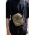 Плечевая сумка Next Streetwear (хаки)